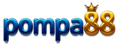 pompa88 login