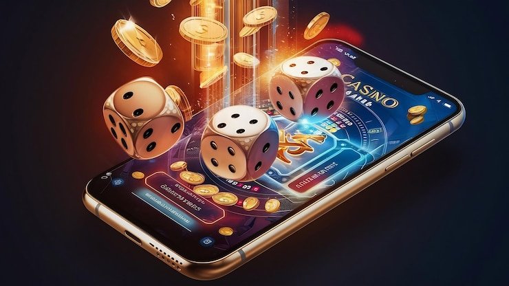 pompa88 login mobile app interface for football betting