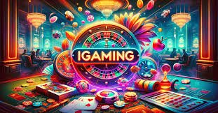 pompa88 login featured game showcase