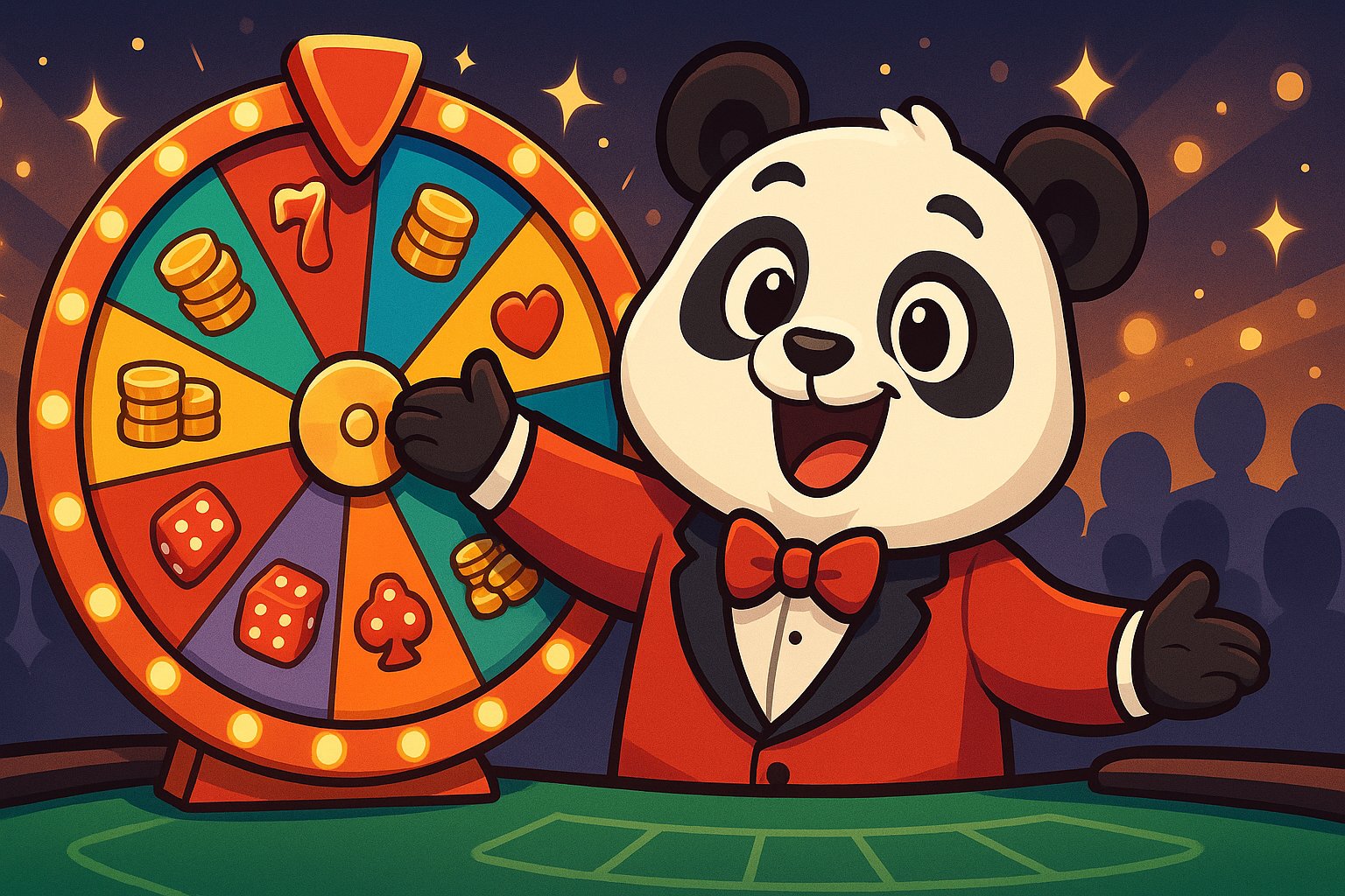 pompa88 login live-dealer casino tables with real-time game metrics
