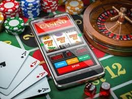 pompa88 login payment methods performance metrics DANA OVO GoPay