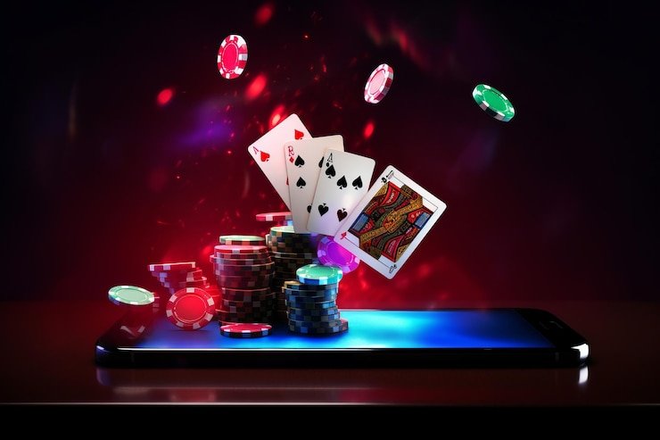 Mobile phone displaying Uber Cup betting odds and live match markets on pompa88 login app